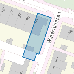 Perceel VTN00-E-6572