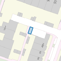 Perceel VTN00-E-6573