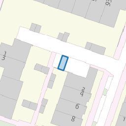 Perceel VTN00-E-6574