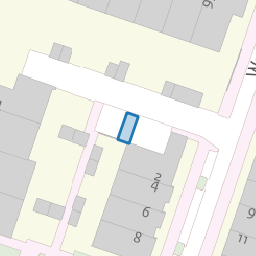 Perceel VTN00-E-6575