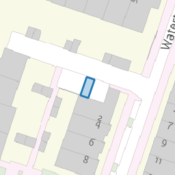 Perceel VTN00-E-6576