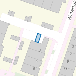 Perceel VTN00-E-6577