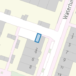 Perceel VTN00-E-6578