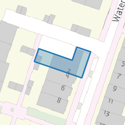 Perceel VTN00-E-6579