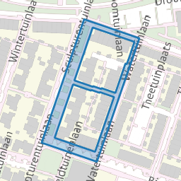 Perceel VTN00-E-6583