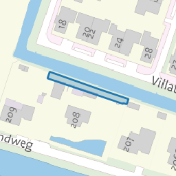 Perceel VTN00-E-6585