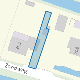 Perceel VTN00-E-6586