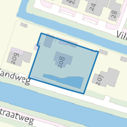 Perceel VTN00-E-6587