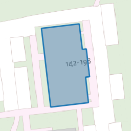 Perceel VTN00-E-6593