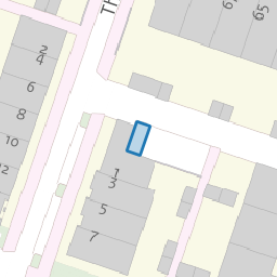 Perceel VTN00-E-6603