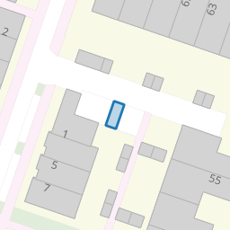 Perceel VTN00-E-6606