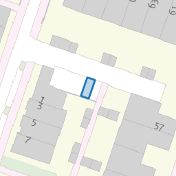 Perceel VTN00-E-6607