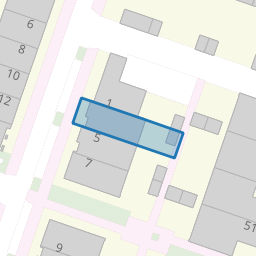 Perceel VTN00-E-6610