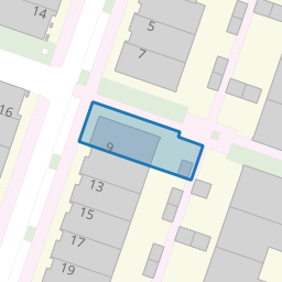 Perceel VTN00-E-6617