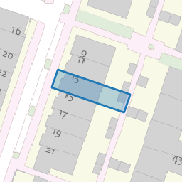 Perceel VTN00-E-6619