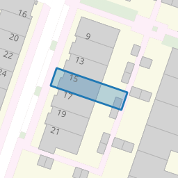 Perceel VTN00-E-6620