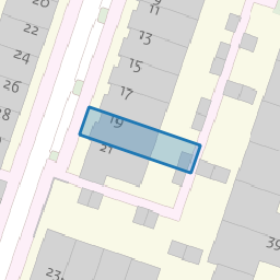 Perceel VTN00-E-6622