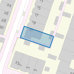 Perceel VTN00-E-6623