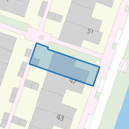 Perceel VTN00-E-6628