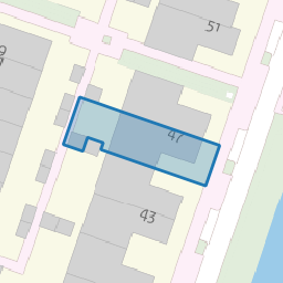 Perceel VTN00-E-6629