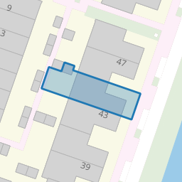 Perceel VTN00-E-6630