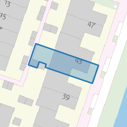 Perceel VTN00-E-6631