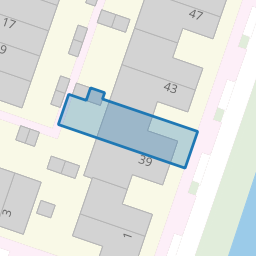 Perceel VTN00-E-6632