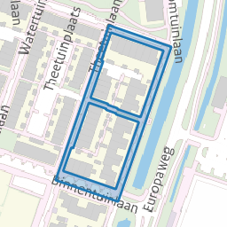 Perceel VTN00-E-6636