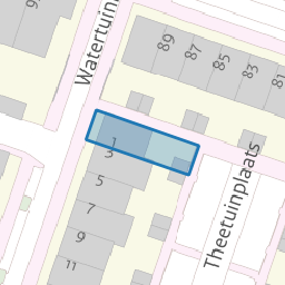 Perceel VTN00-E-6638