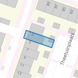 Perceel VTN00-E-6639