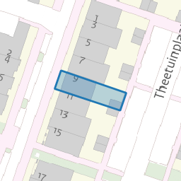 Perceel VTN00-E-6642