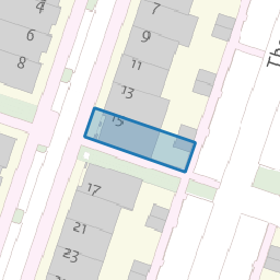 Perceel VTN00-E-6645