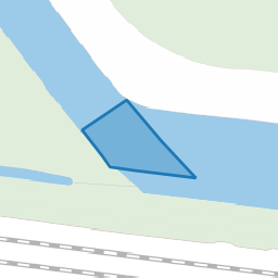 Perceel VTN00-E-6651