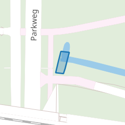 Perceel VTN00-E-6653