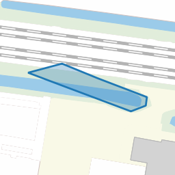 Perceel VTN00-E-6655