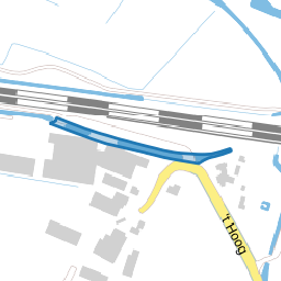 Perceel VTN00-E-6656