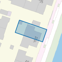 Perceel VTN00-E-6661