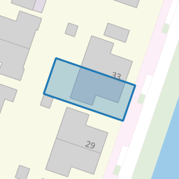 Perceel VTN00-E-6662