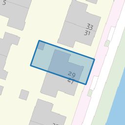 Perceel VTN00-E-6663