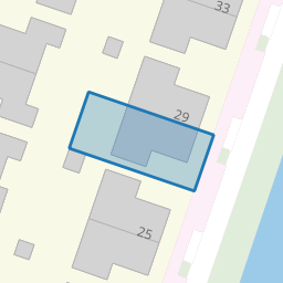 Perceel VTN00-E-6664