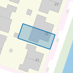 Perceel VTN00-E-6666