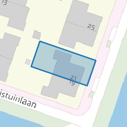 Perceel VTN00-E-6667