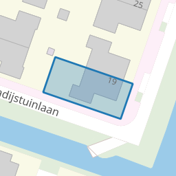 Perceel VTN00-E-6668