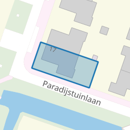 Perceel VTN00-E-6669