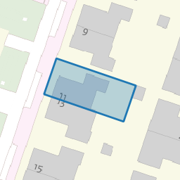 Perceel VTN00-E-6672