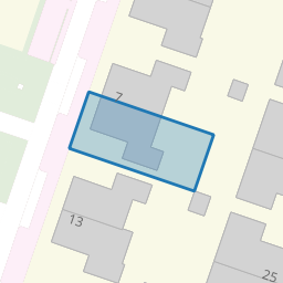 Perceel VTN00-E-6673