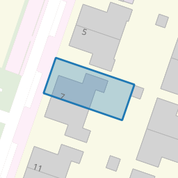 Perceel VTN00-E-6674