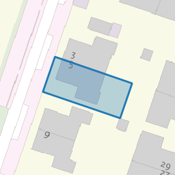 Perceel VTN00-E-6675