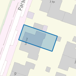 Perceel VTN00-E-6676