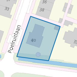 Perceel VTN00-E-6679